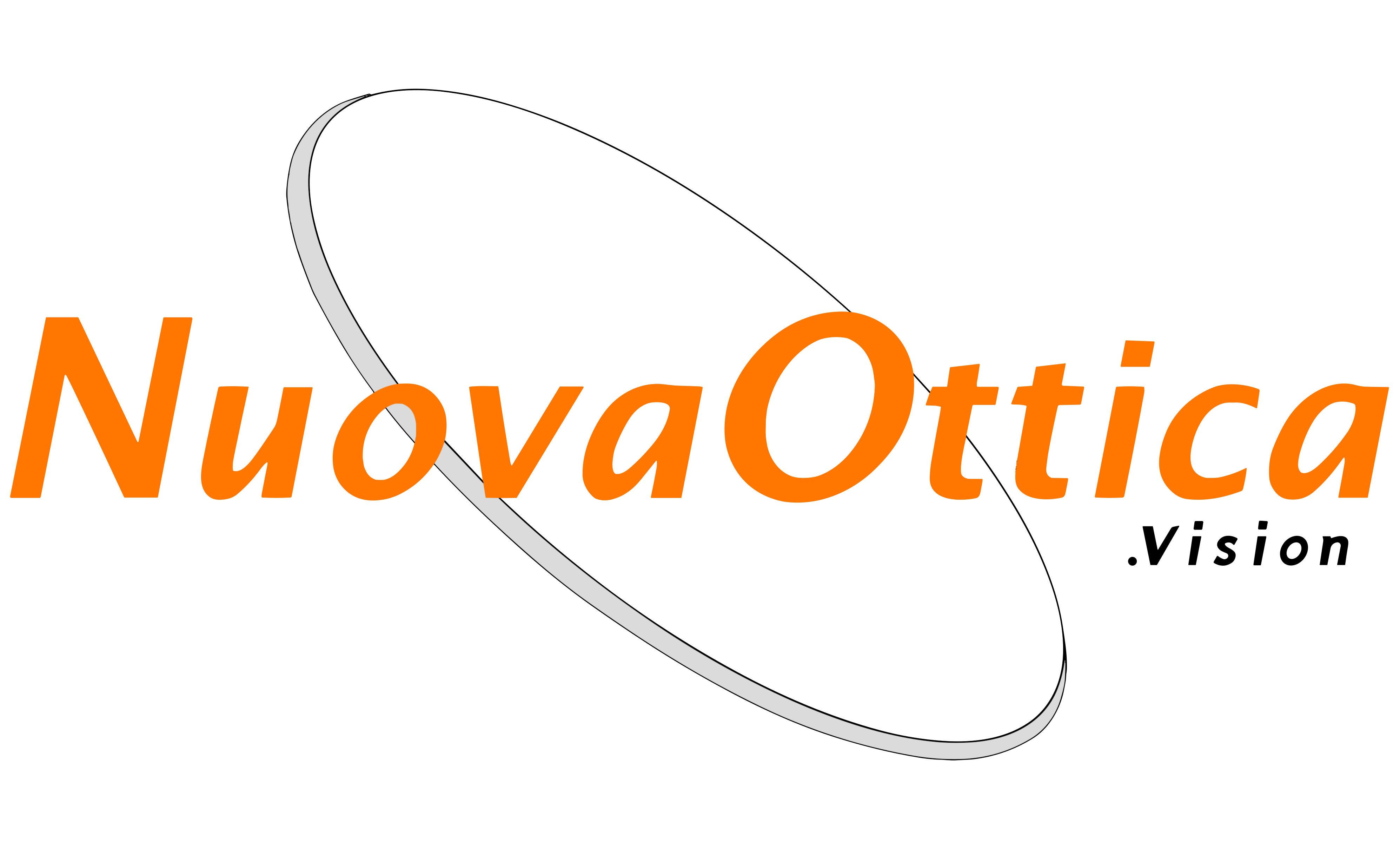 NUOVA OTTICA.vision